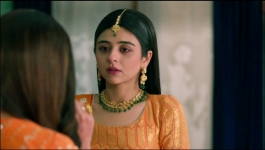 Rab Se Hai Dua - 14th May 2024